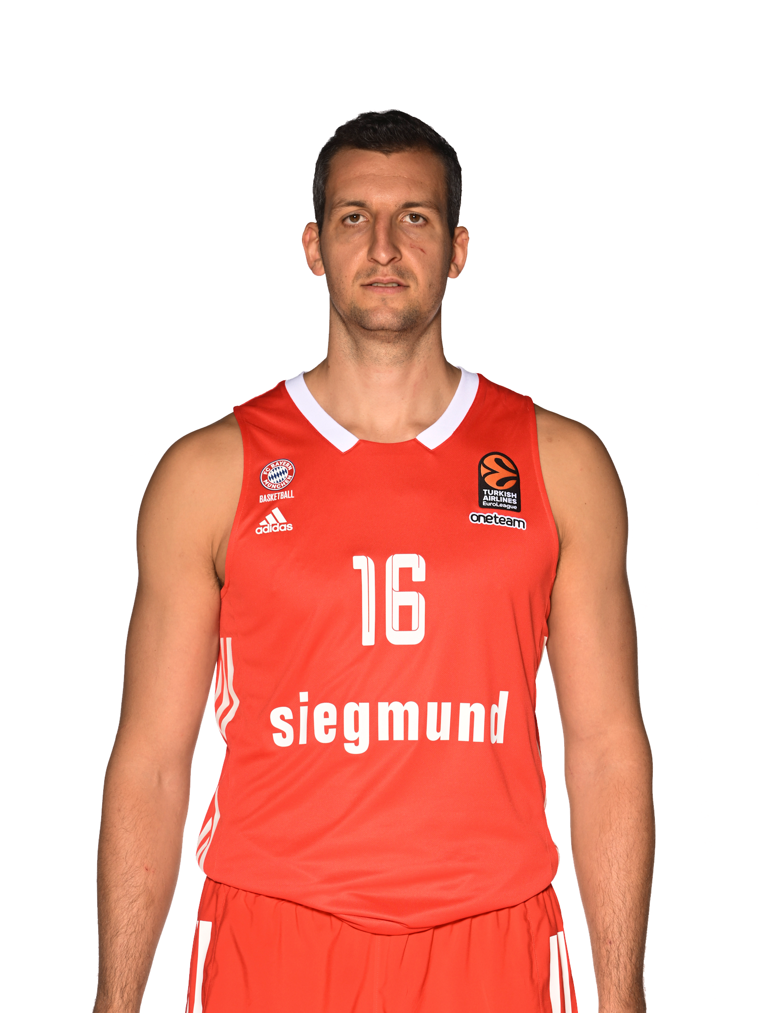 Paul Zipser