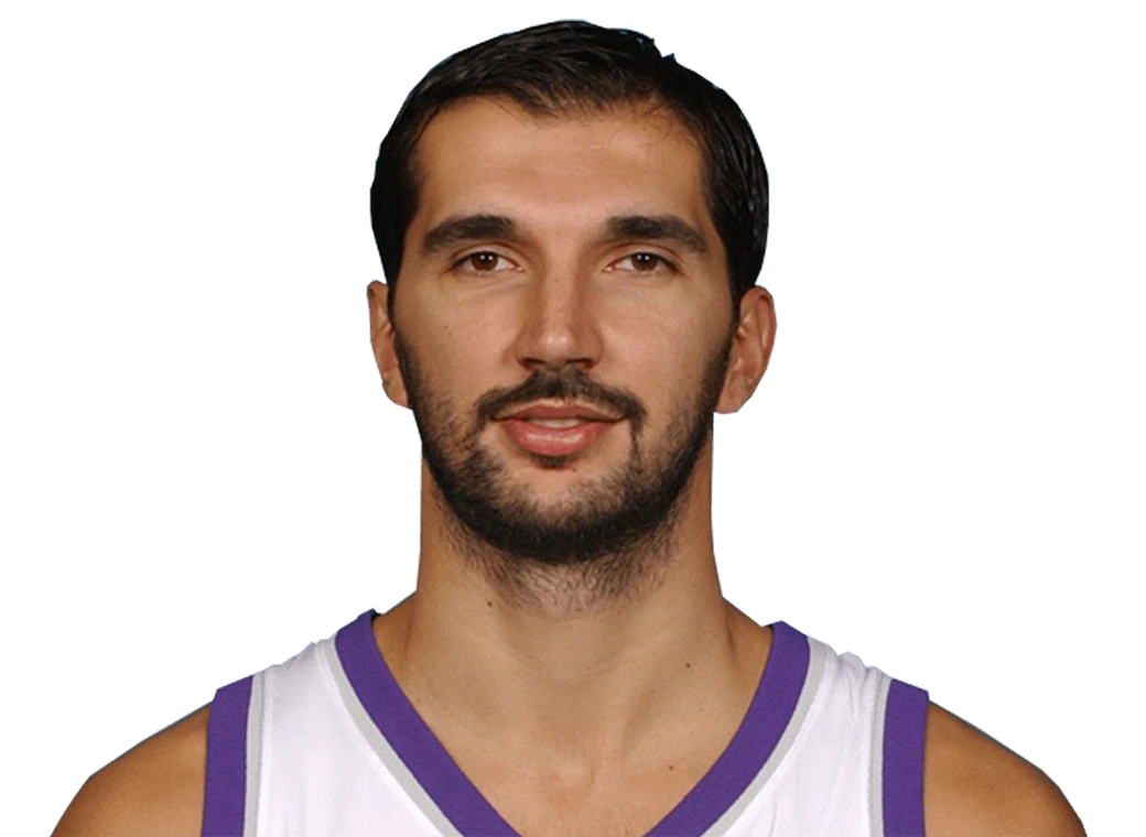 Peja Stojaković