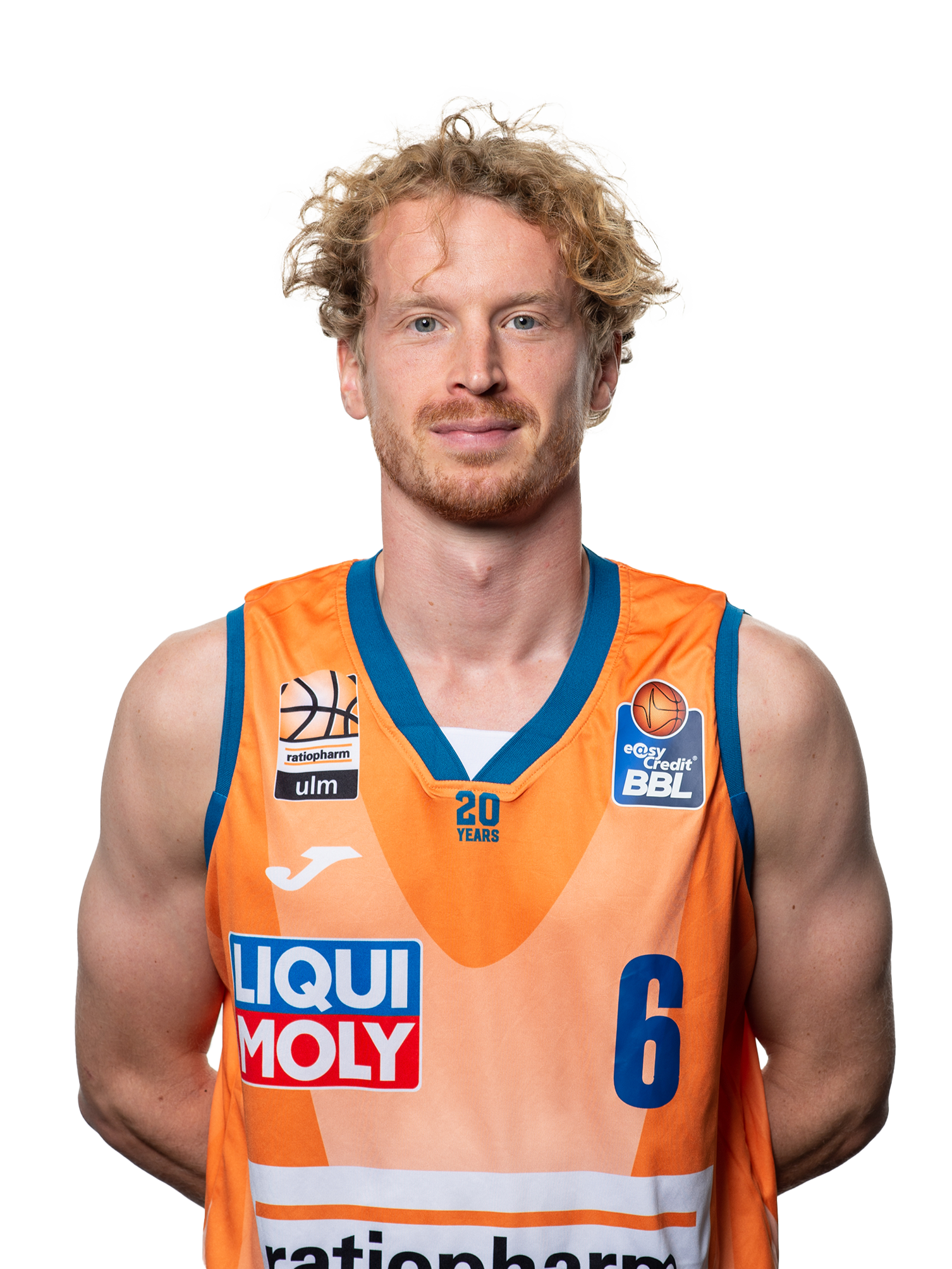 Per Guenther