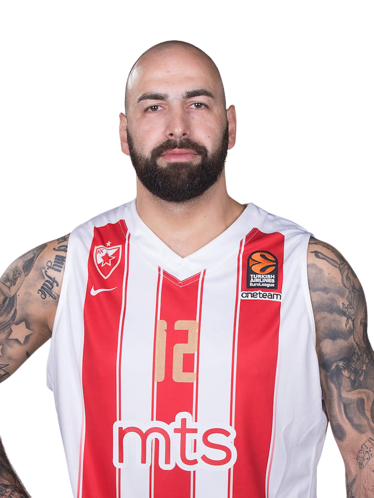 Pero Antic