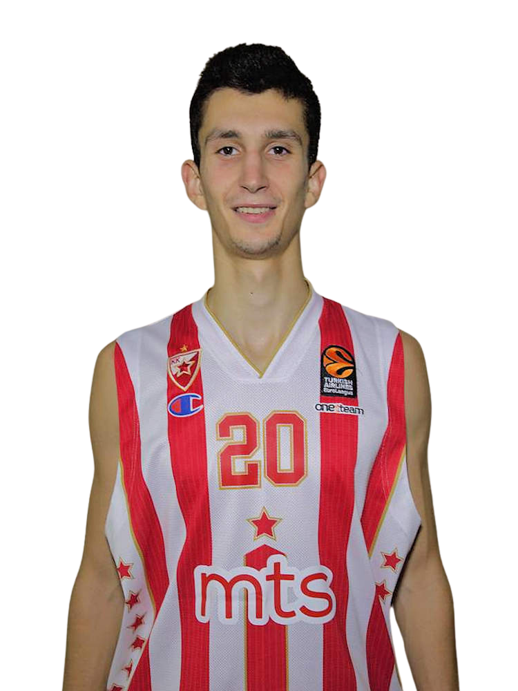 Petar Rakicevic
