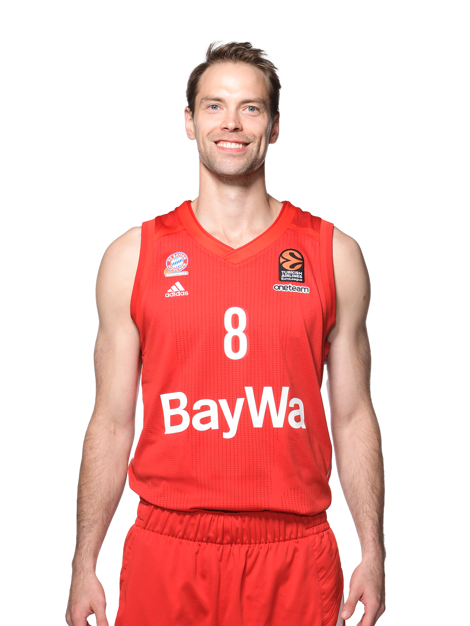 Petteri Koponen