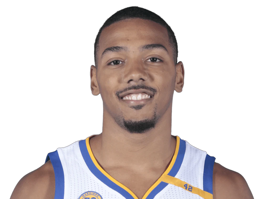 Phil Pressey