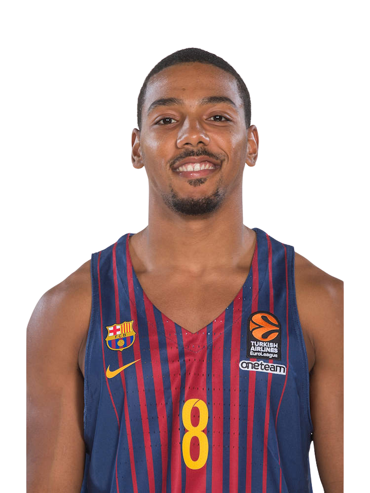 Phillip Pressey