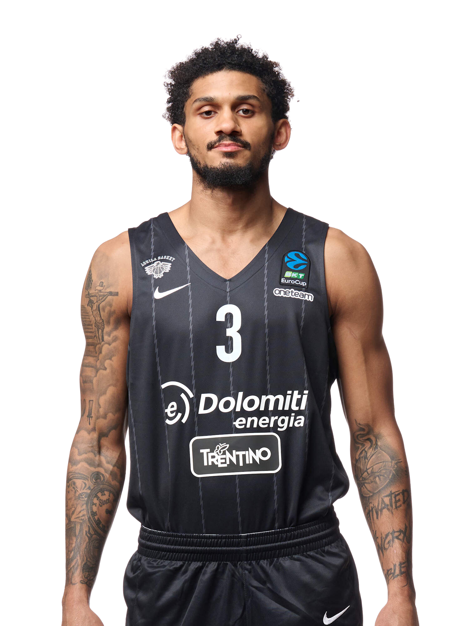 Prentiss Hubb