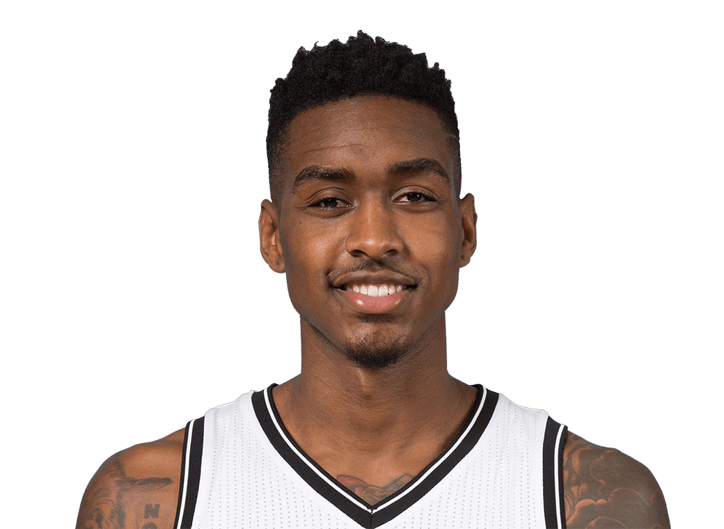Quincy Miller