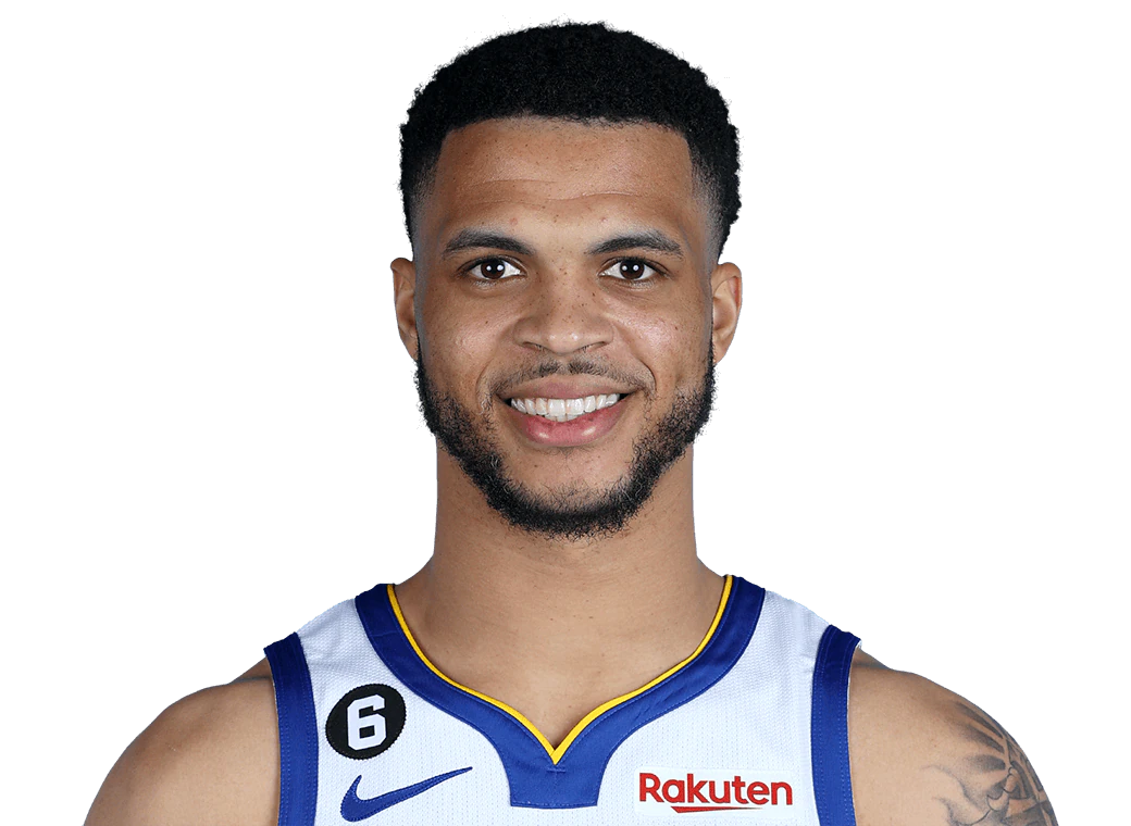 Quinndary Weatherspoon