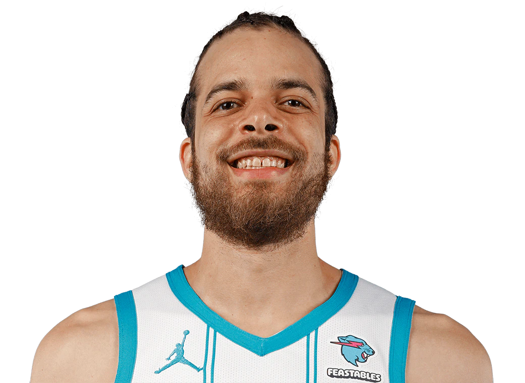 R.J. Hunter