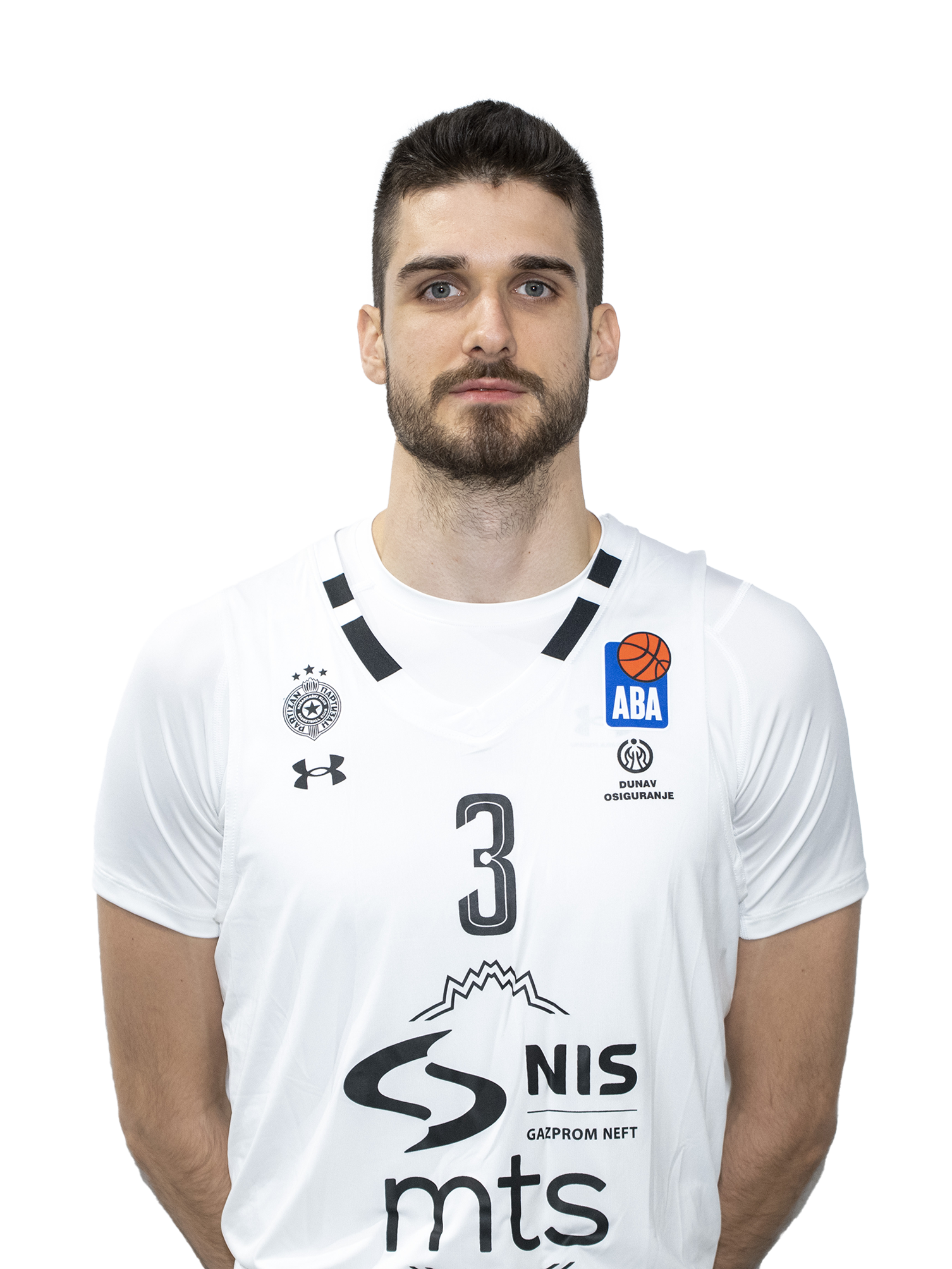 Rade Zagorac