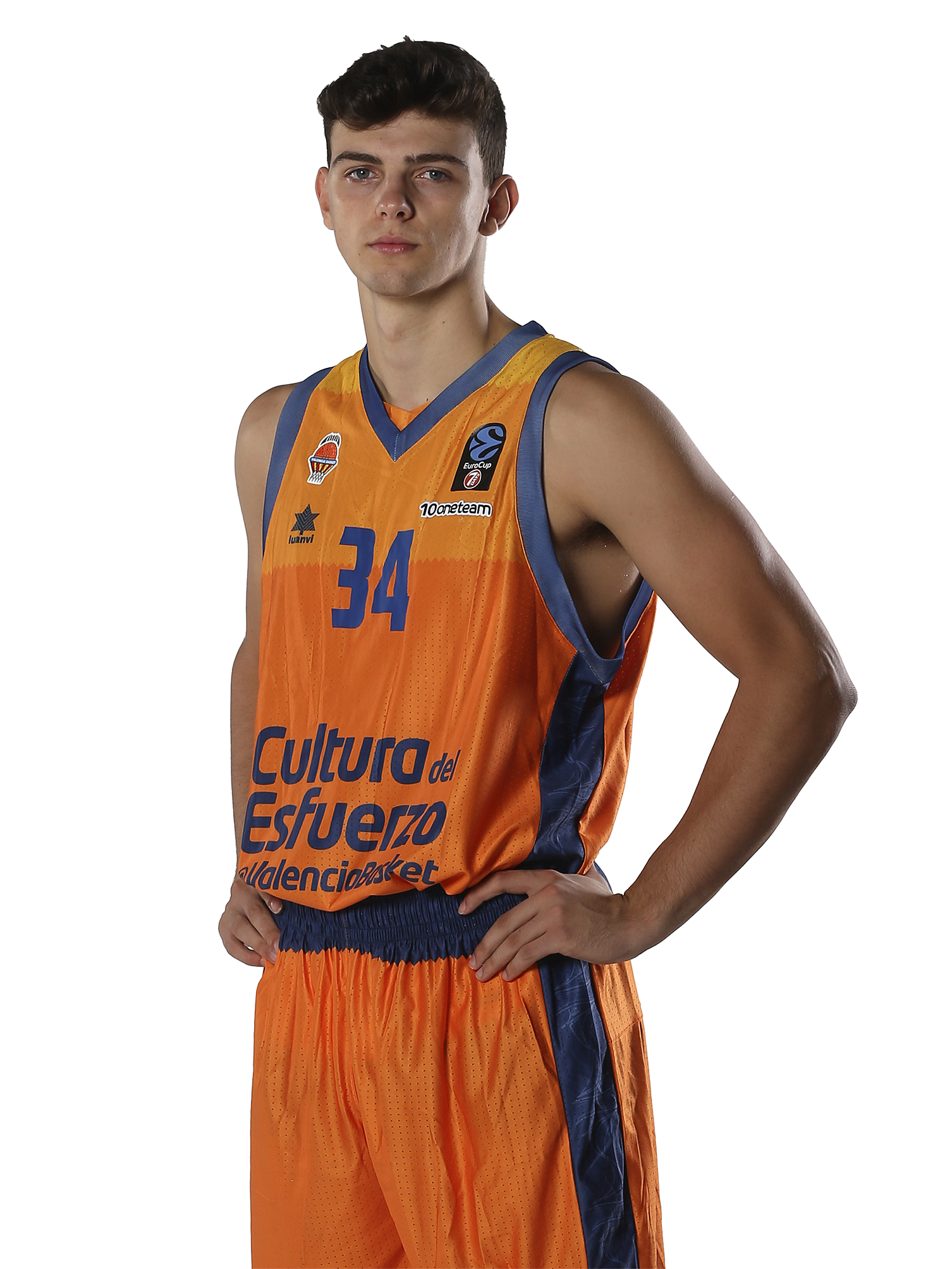Rafael Vila