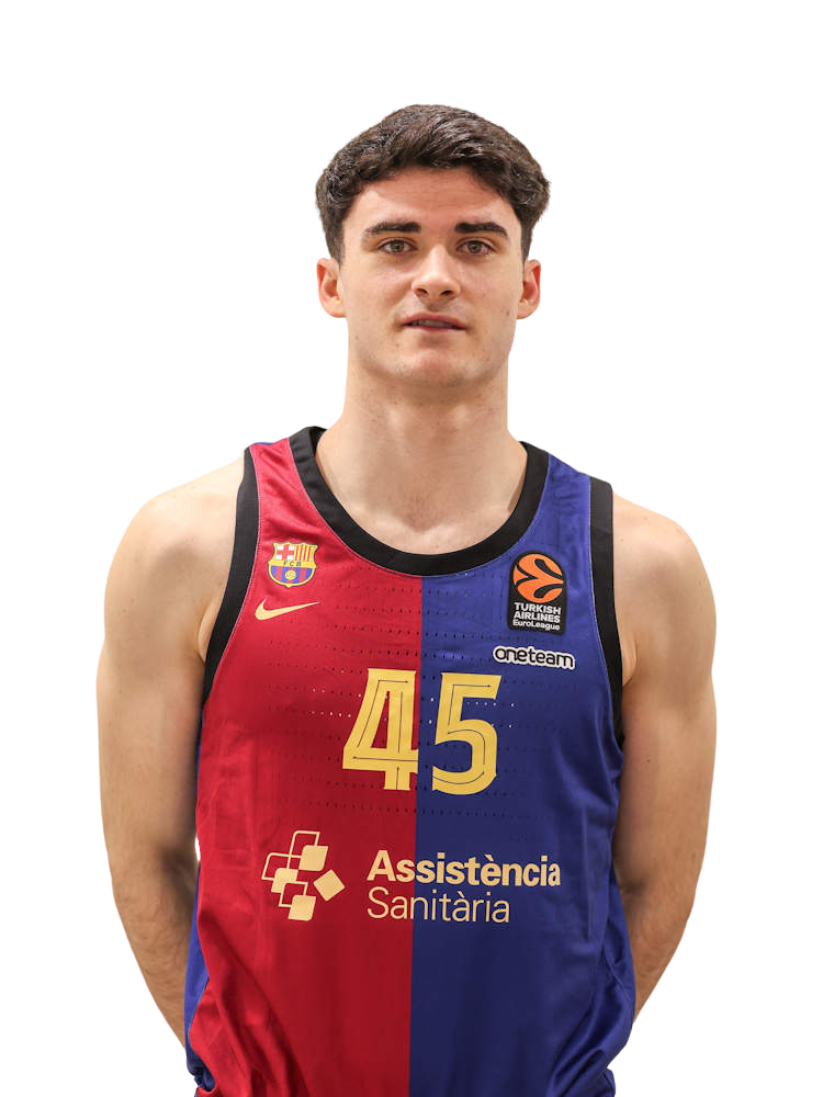 Raul Villar