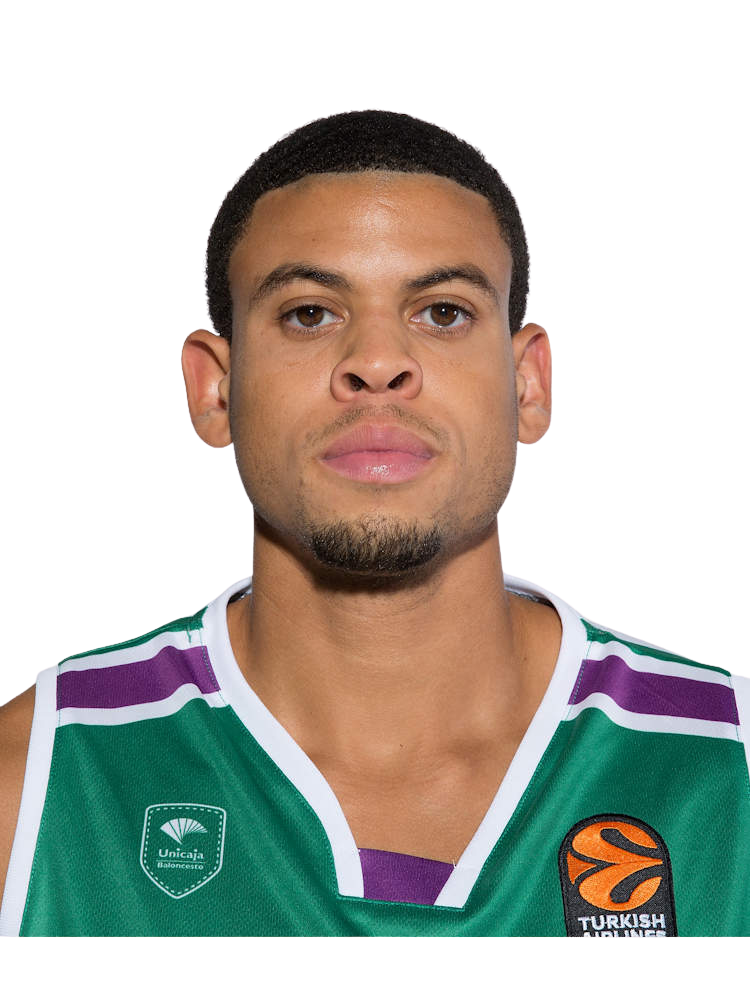 Ray McCallum