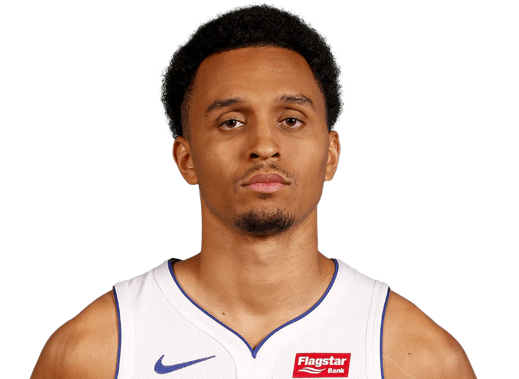 Reggie Hearn