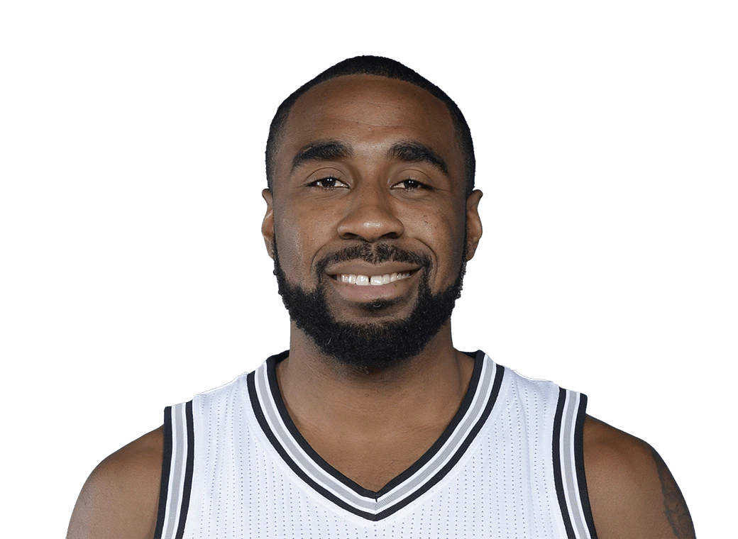 Reggie Williams