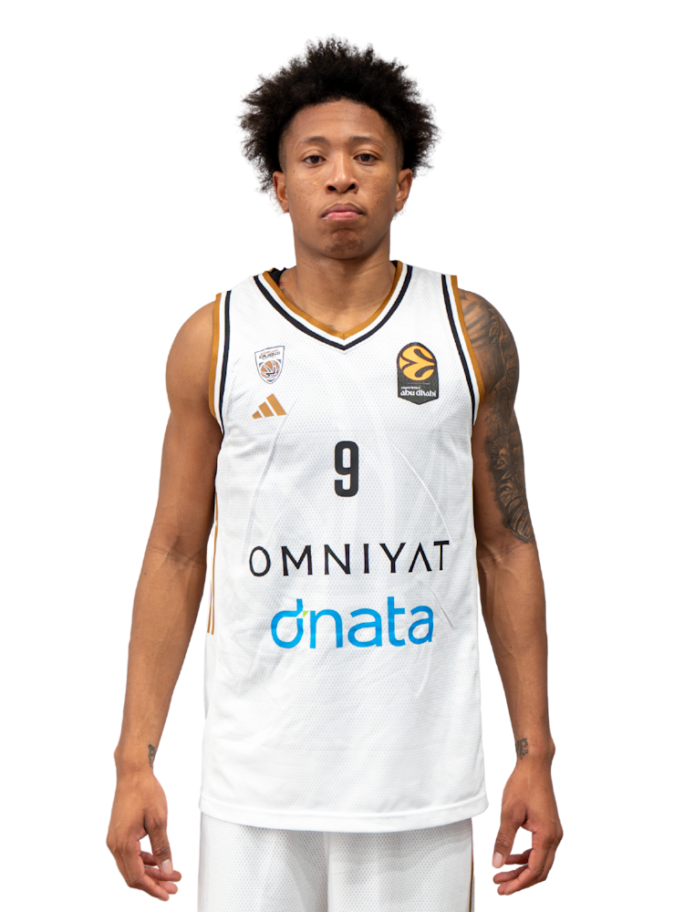 Rejean Ellis