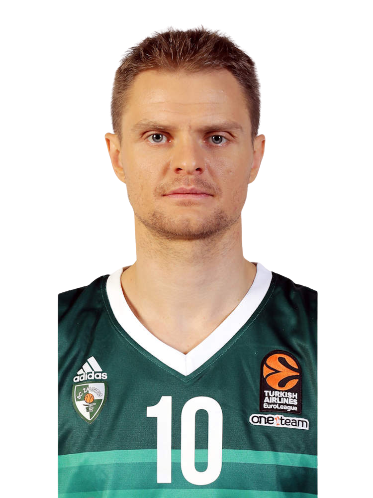 Renaldas Seibutis