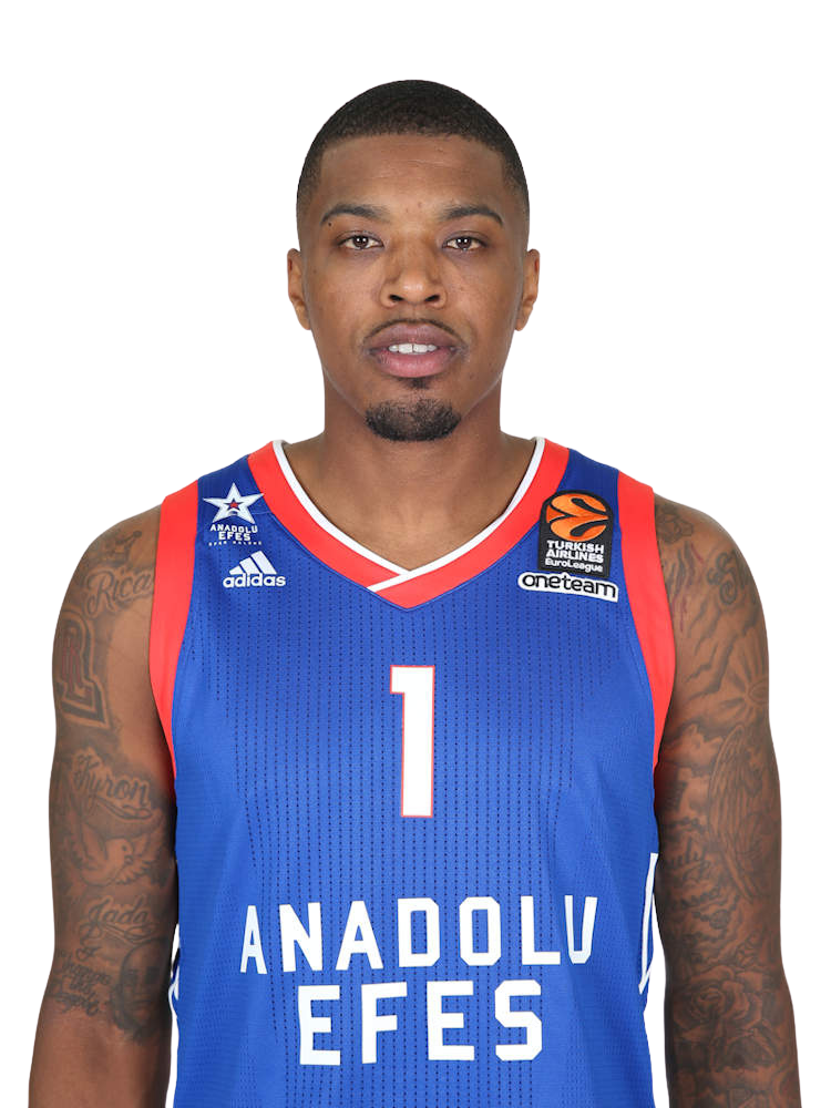 Ricardo Ledo