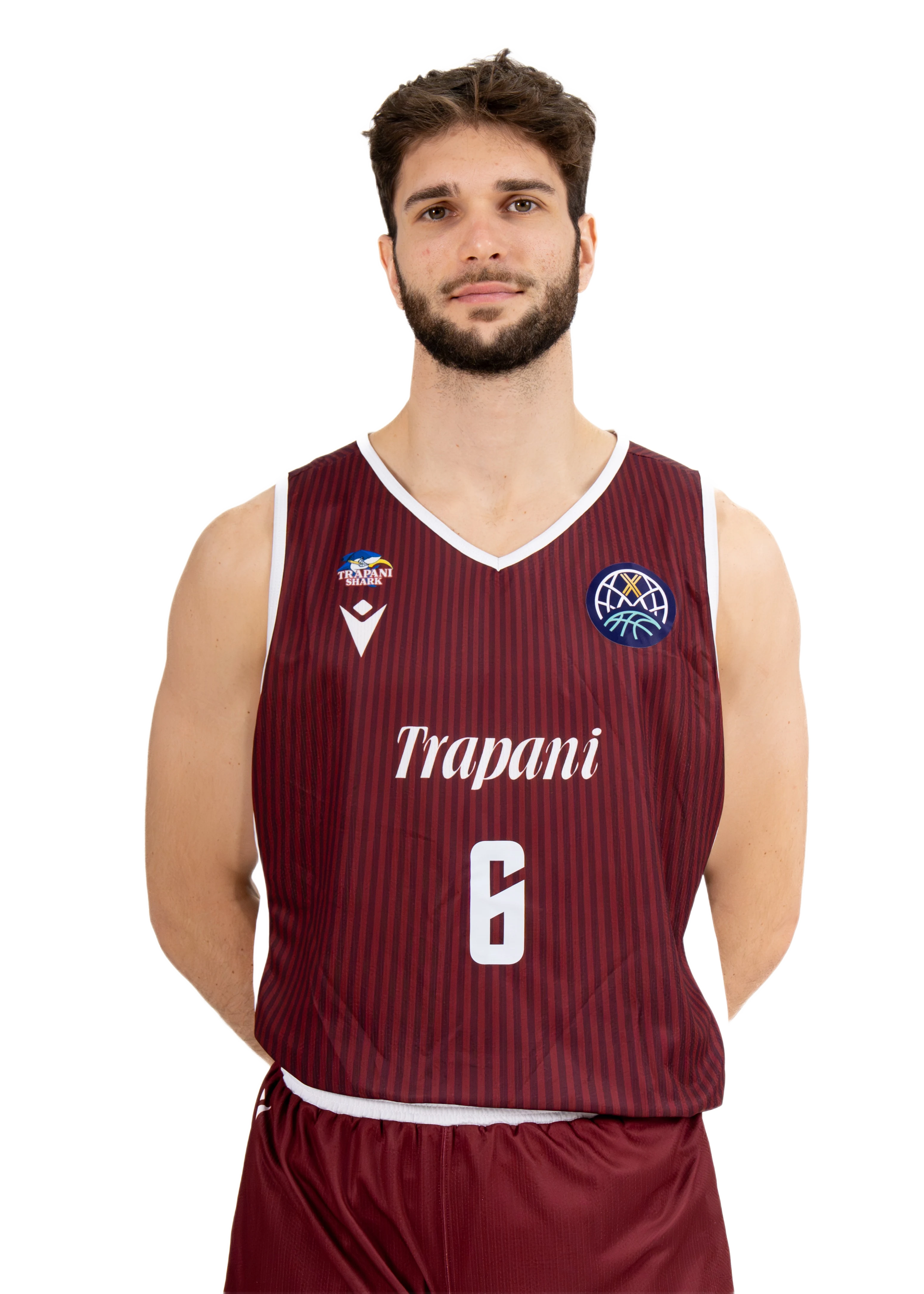 Riccardo Rossato