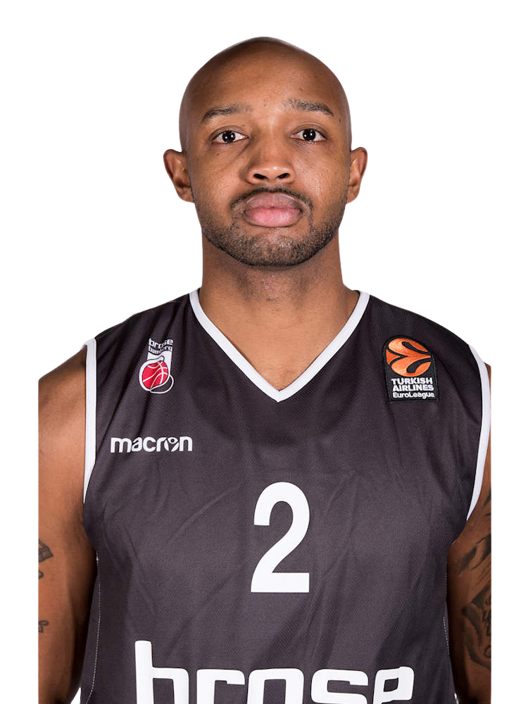 Richard Hickman