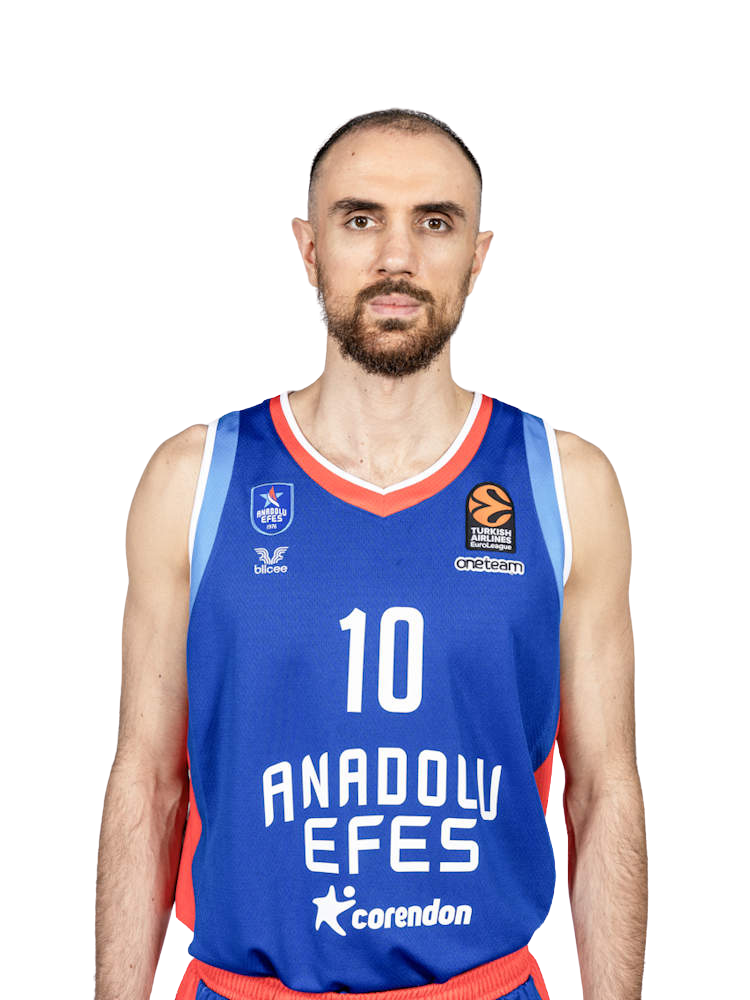 Ridvan Oncel