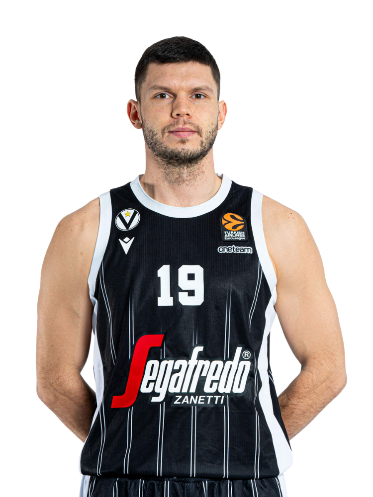 Rihards Lomazs