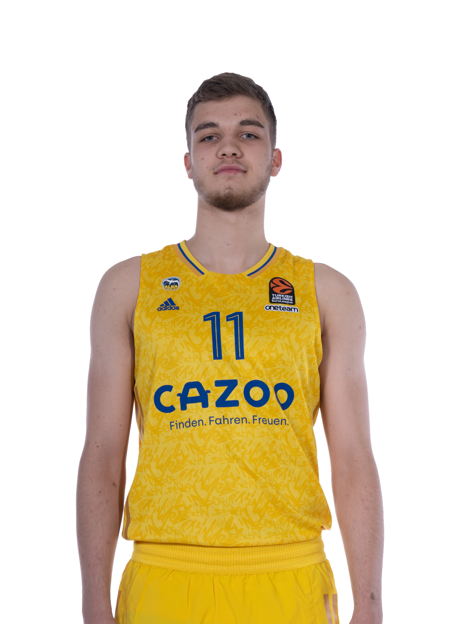 Rikus Schulte