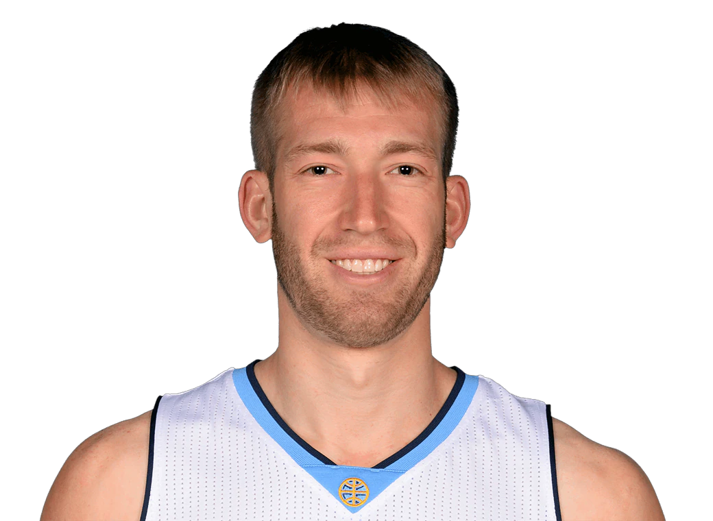 Robbie Hummel