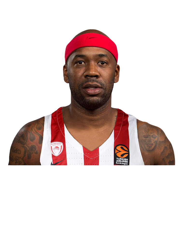 Robert Brown