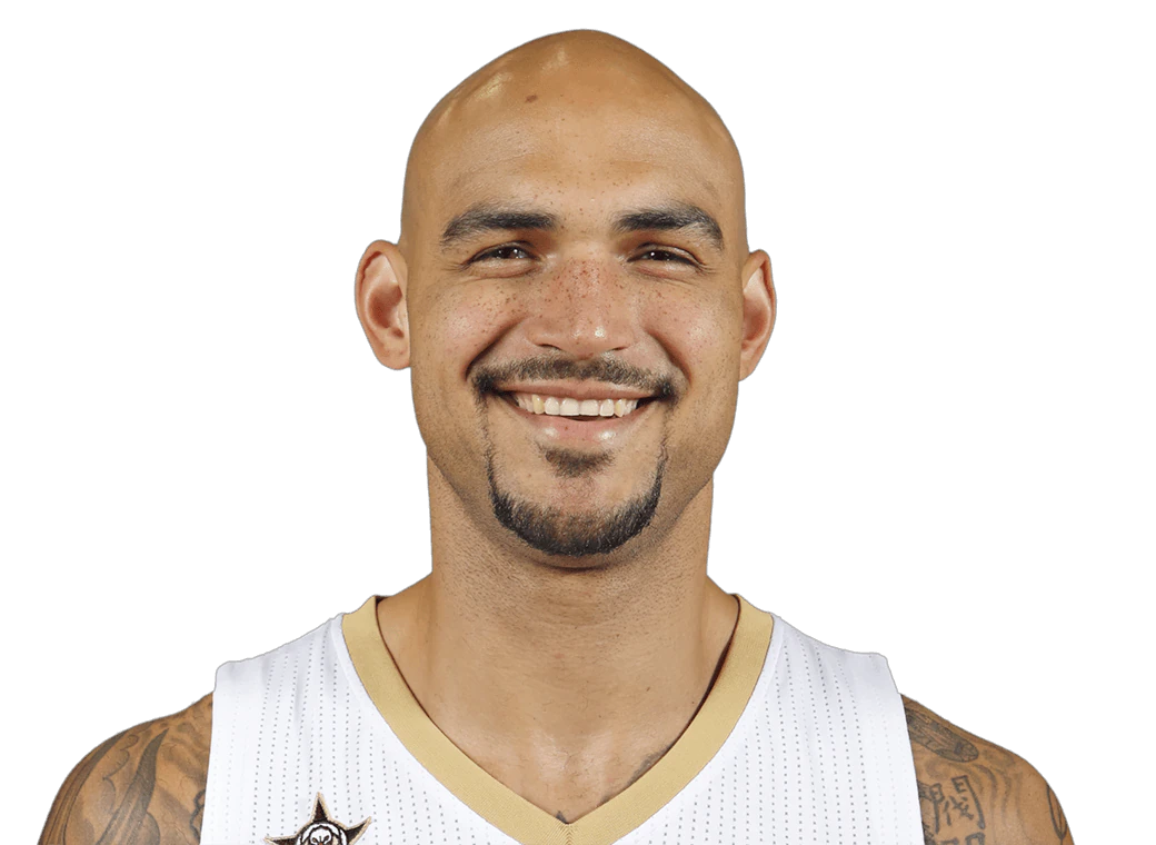 Robert Sacre