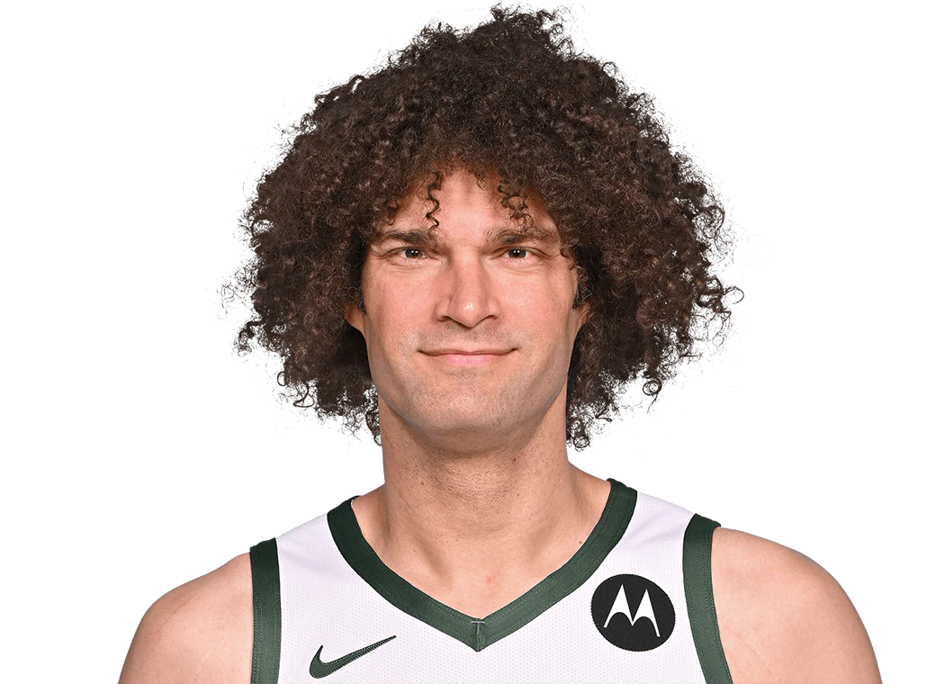 Robin Lopez