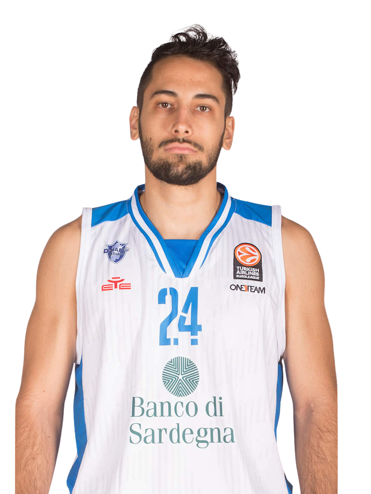 Rok Stipcevic