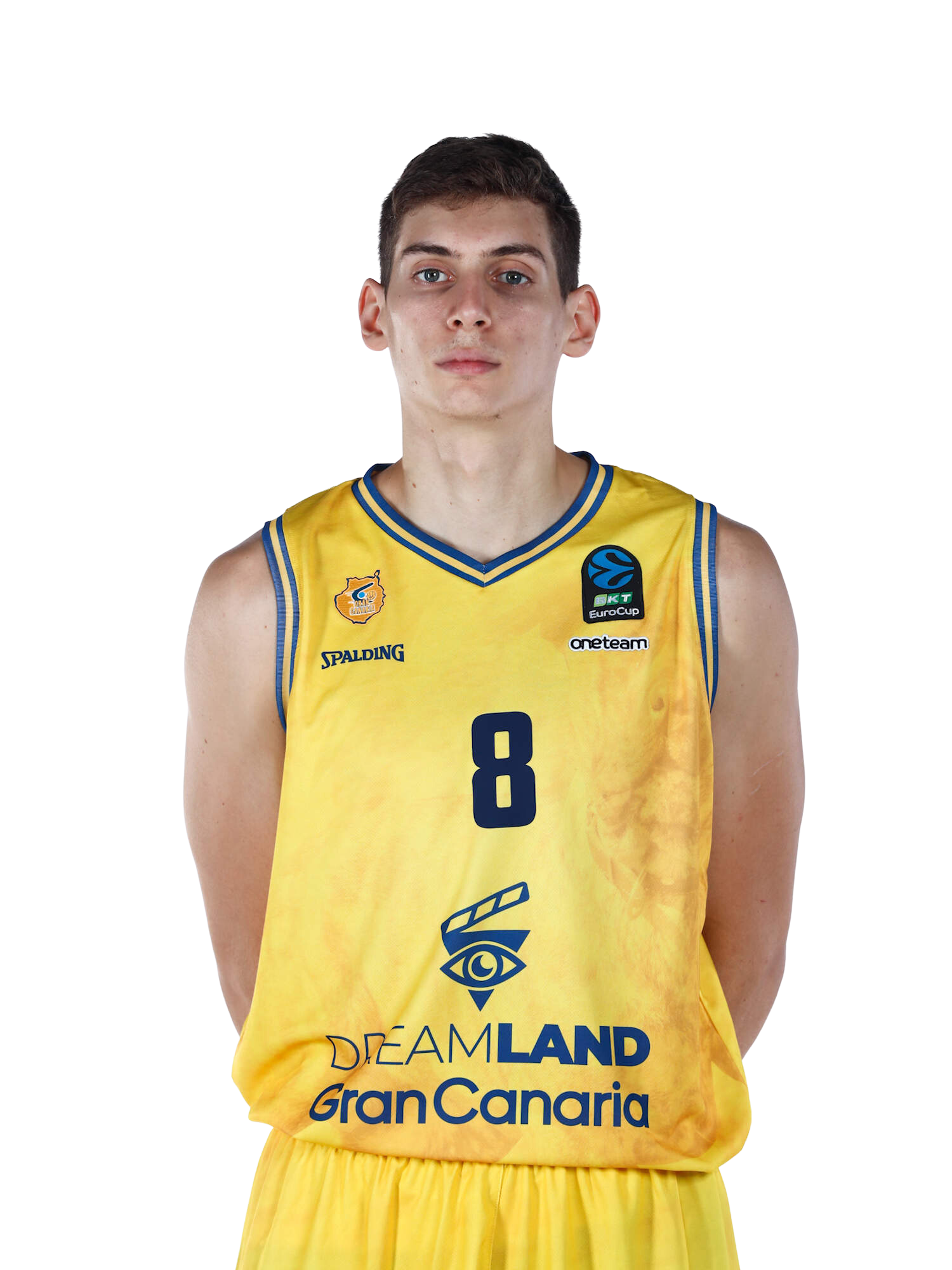 Roko Prkacin