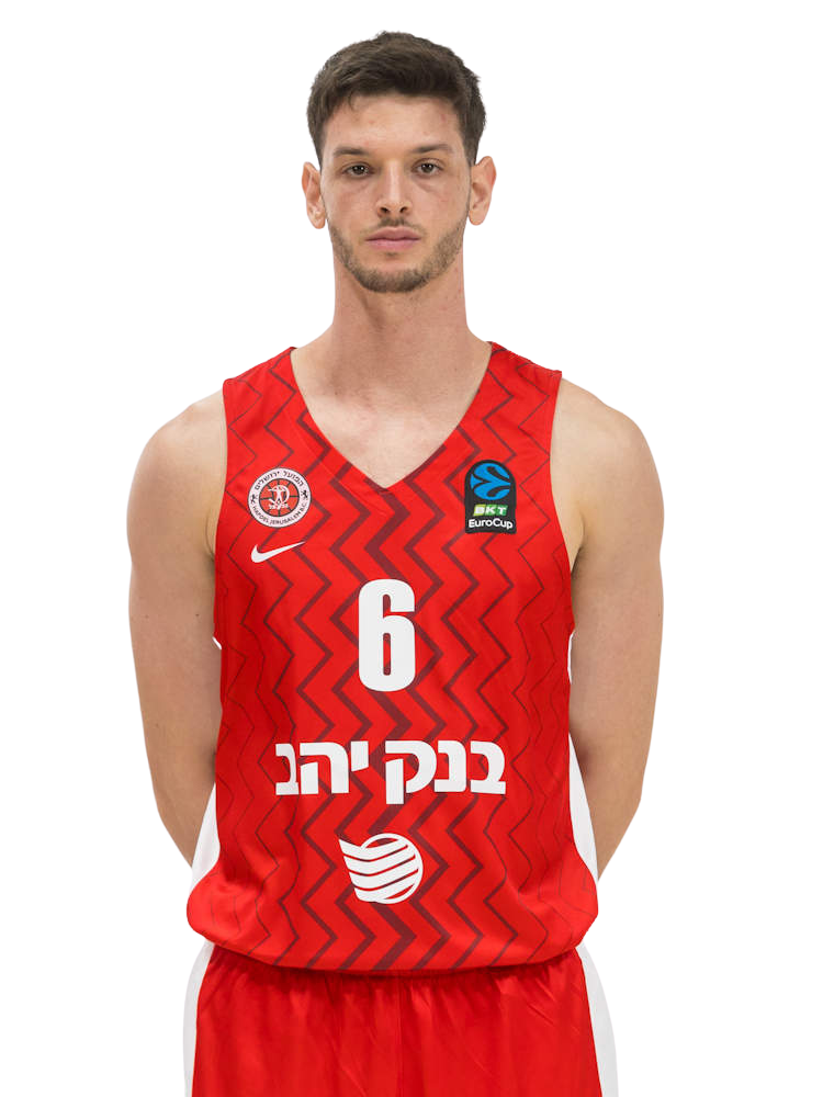 Roy Paretsky