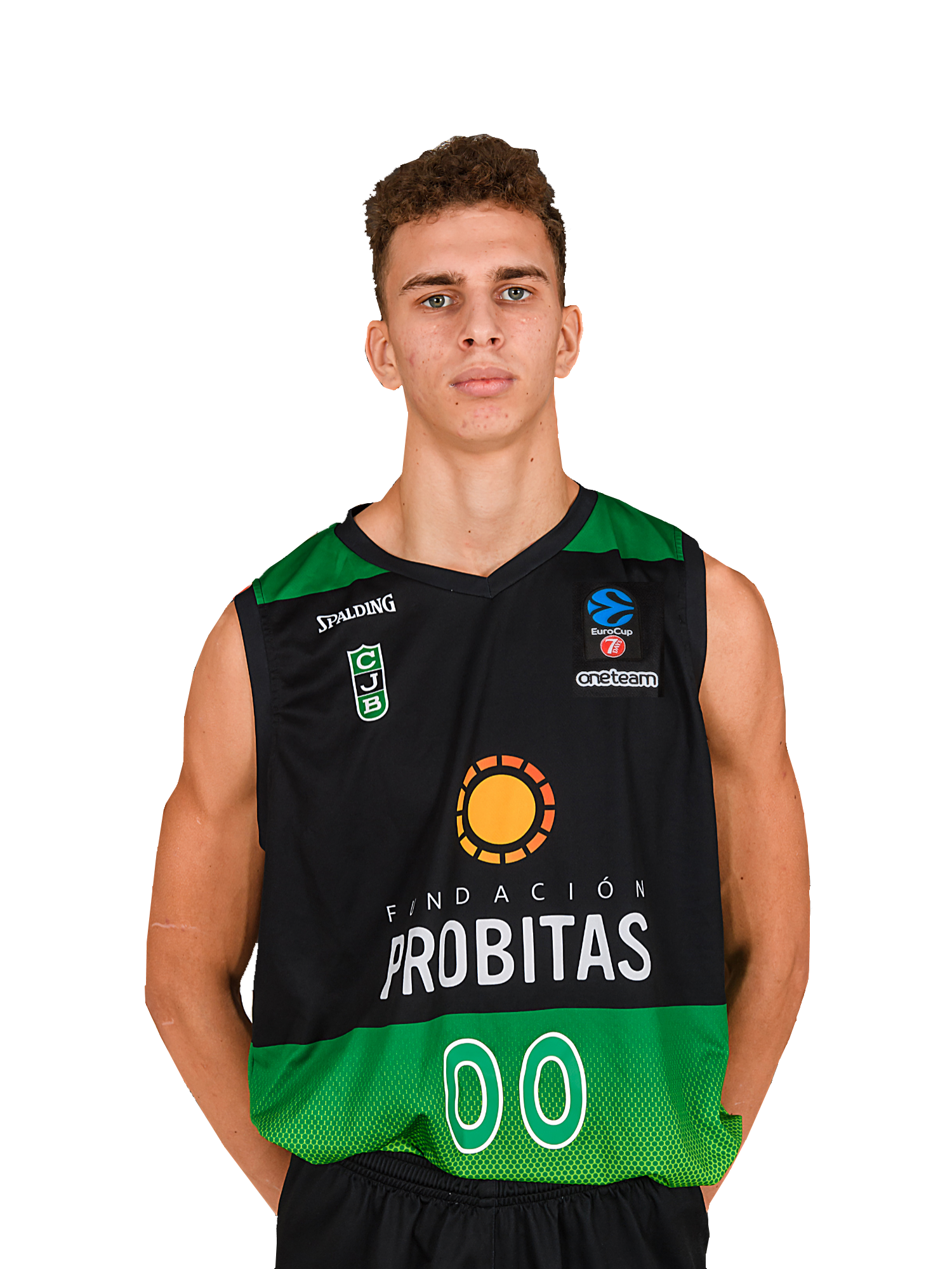 Ruben Ruben Prey