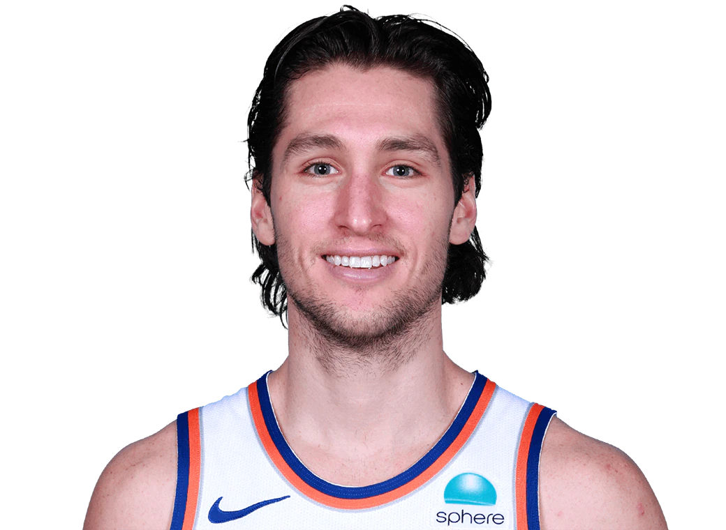 Ryan Arcidiacono