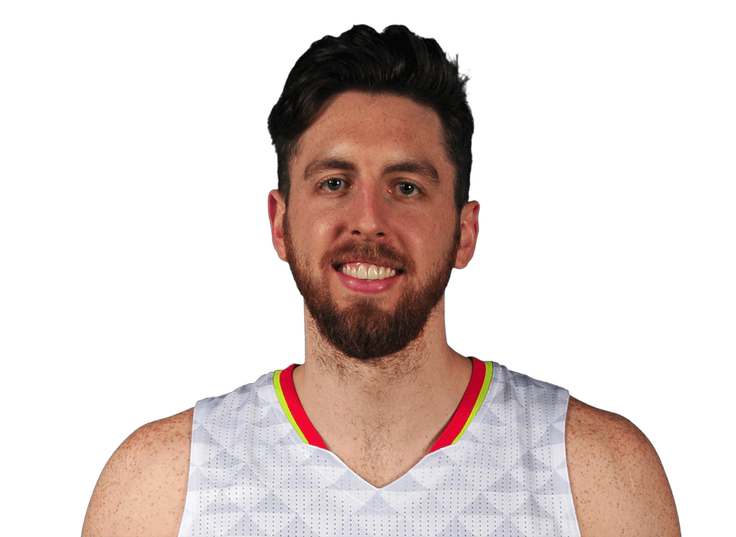 Ryan Kelly