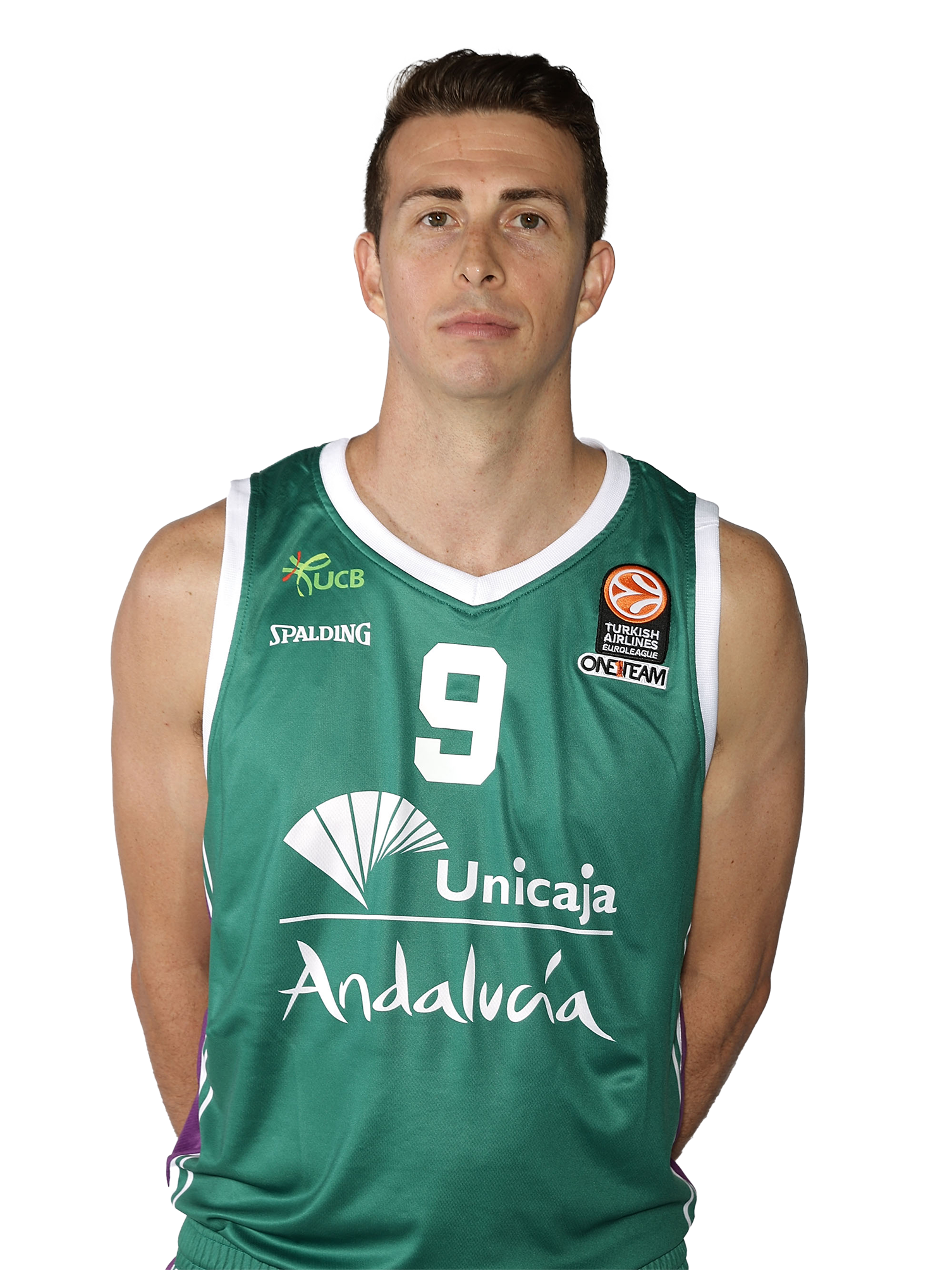 Ryan Toolson