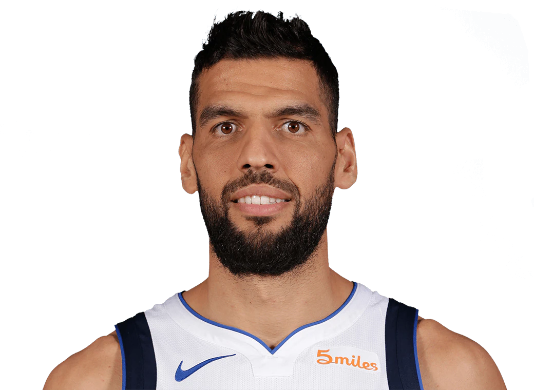Salah Mejri