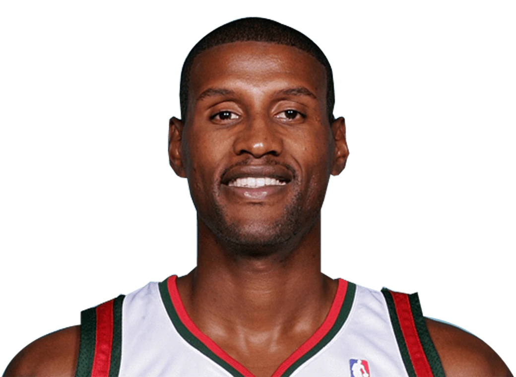 Samaki Walker