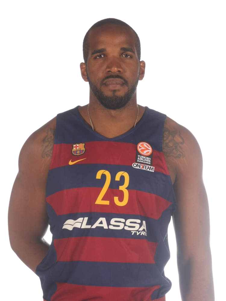 Samardo Samuels