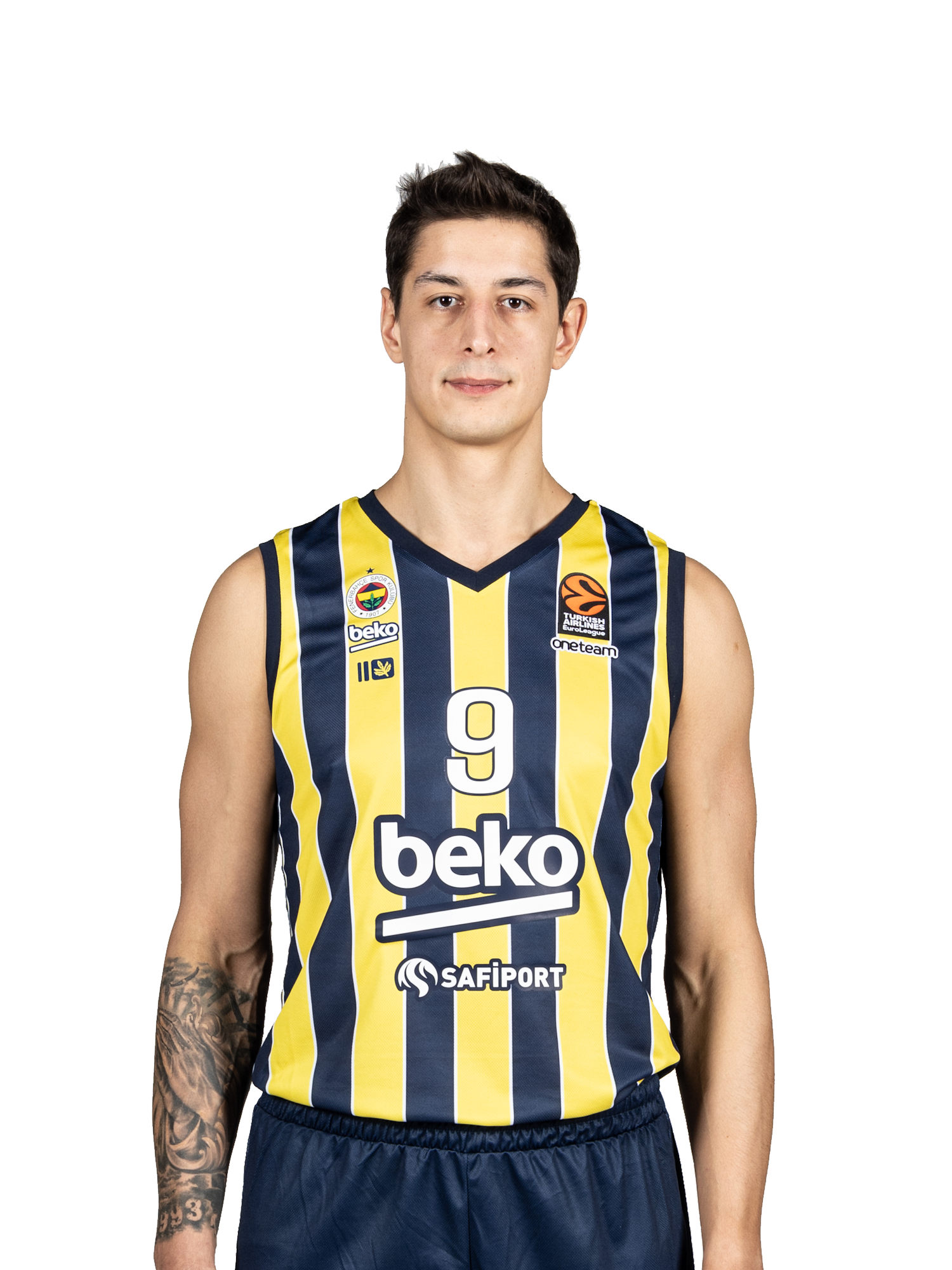 Samet Samet