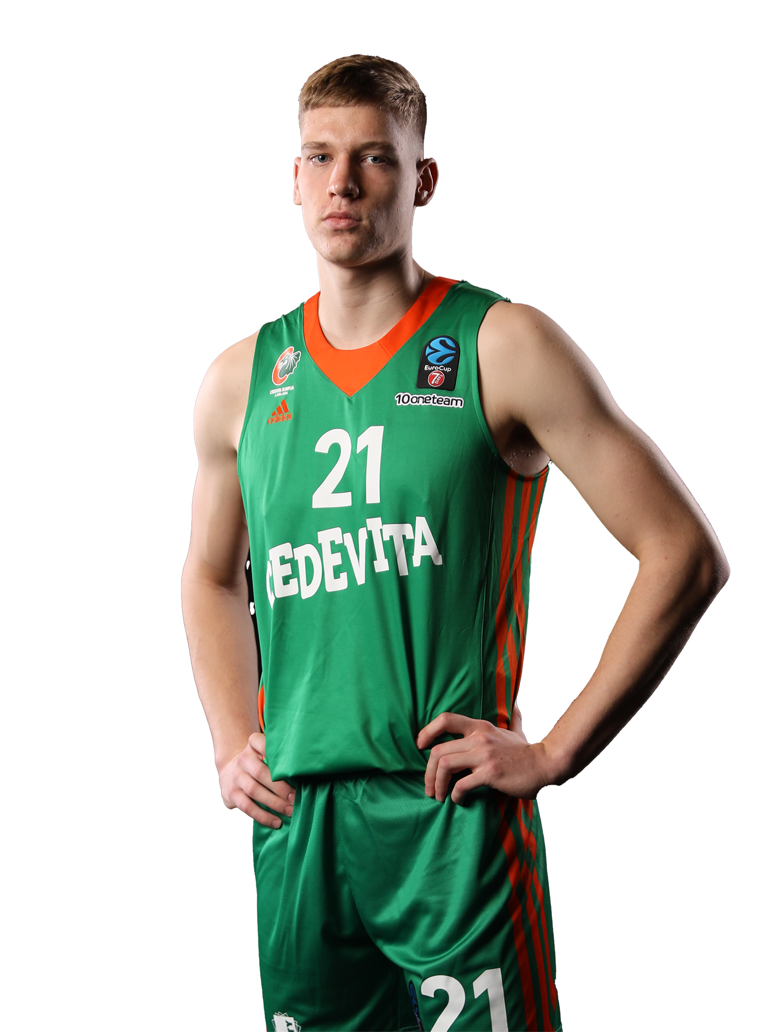 Sasa Ciani