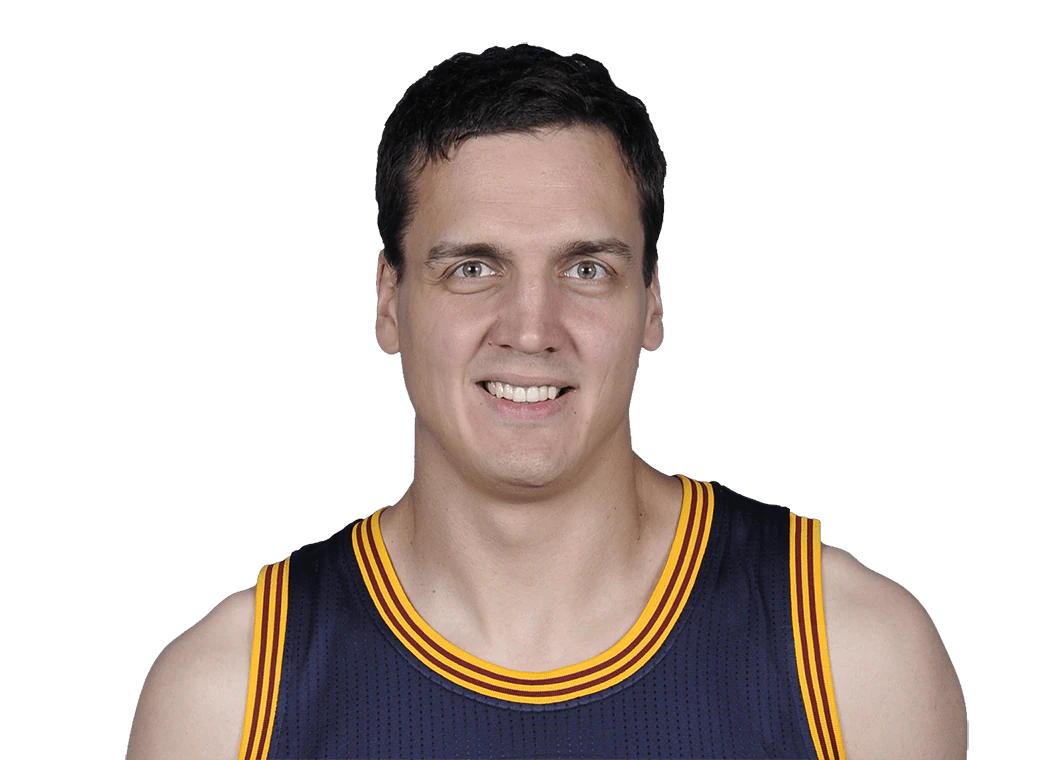 Sasha Kaun