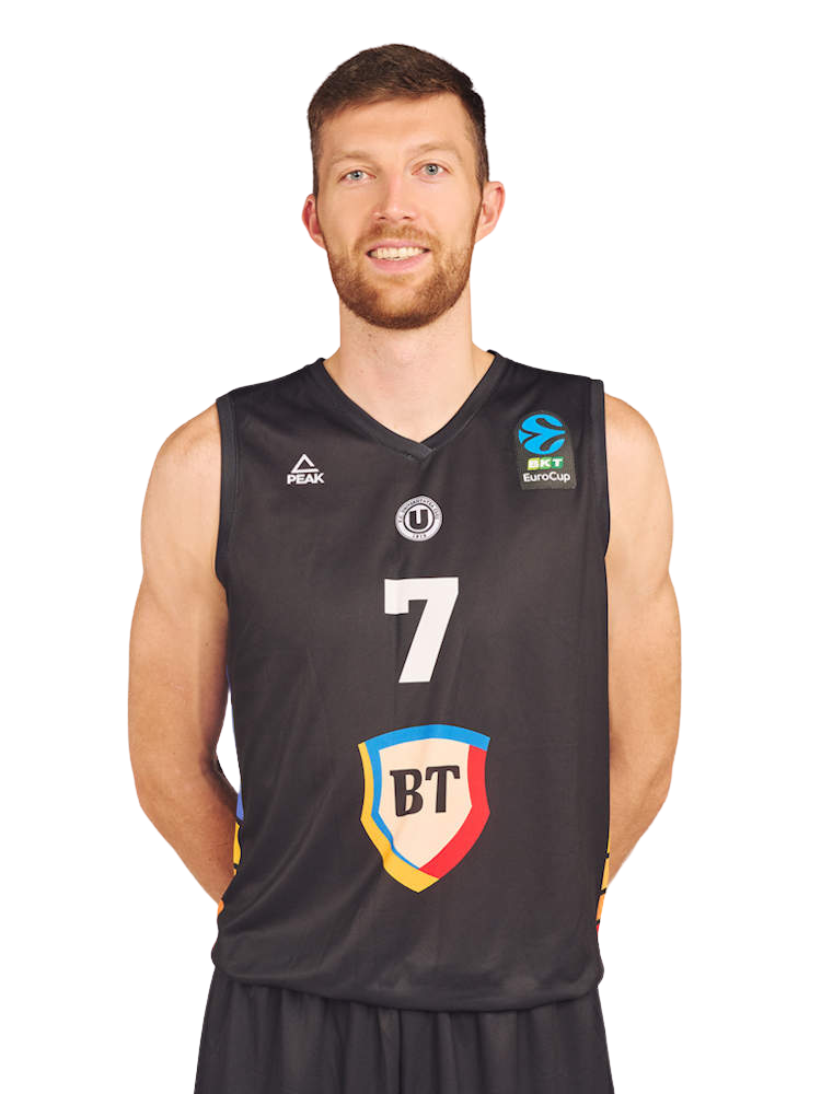 Saulius Kulvietis