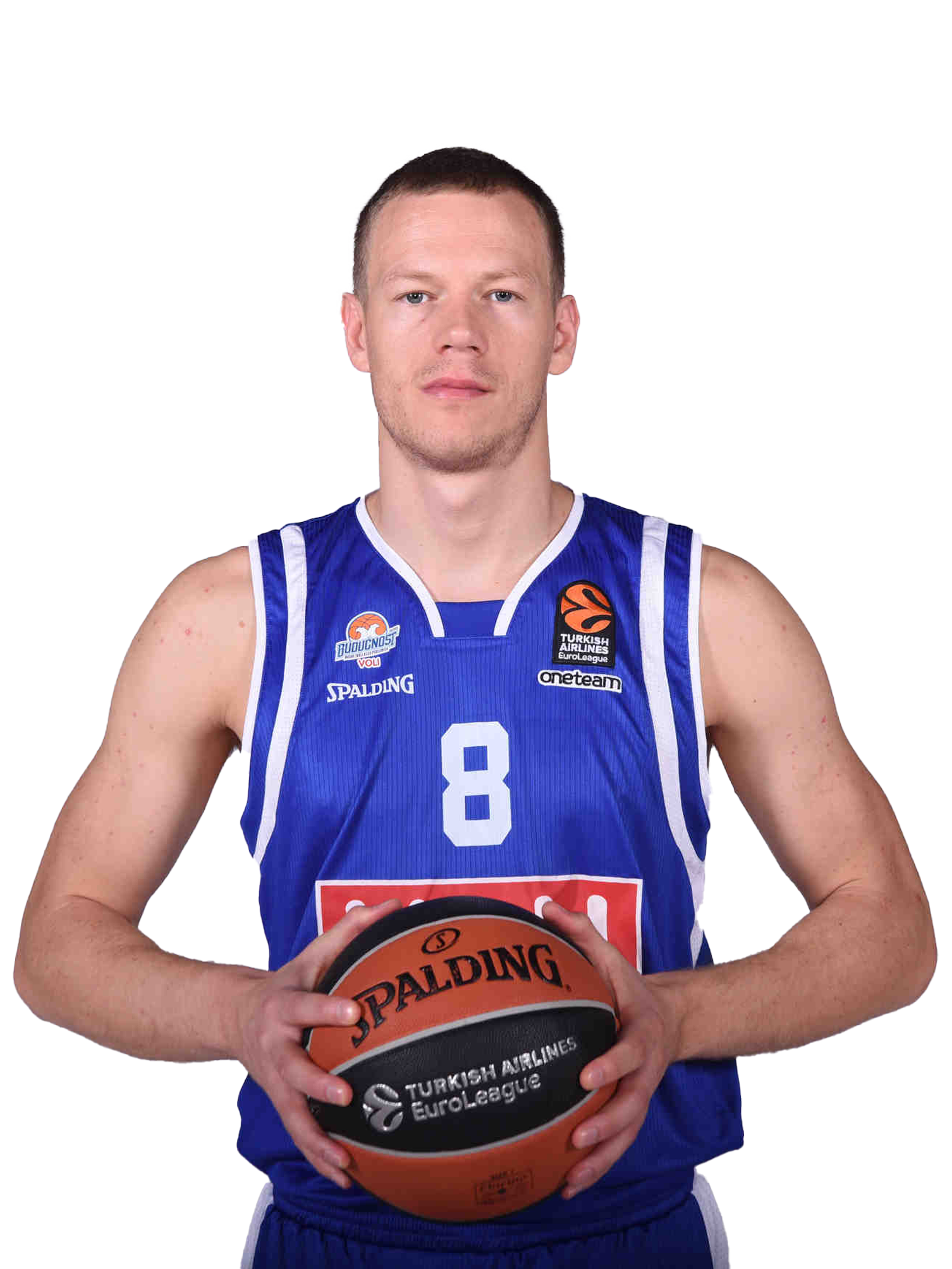 Sead Šehovic