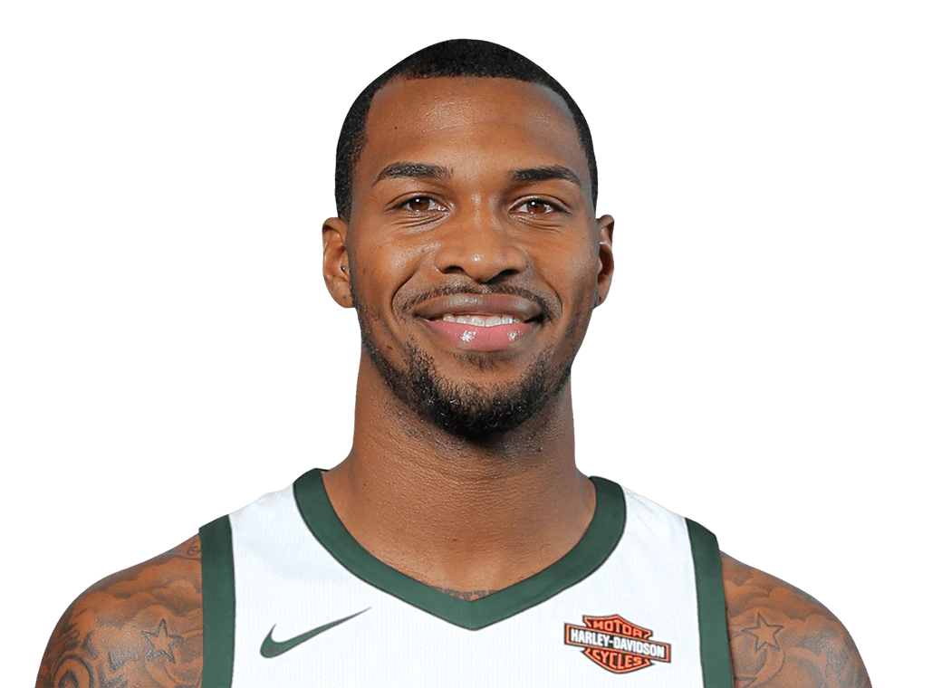 Sean Kilpatrick