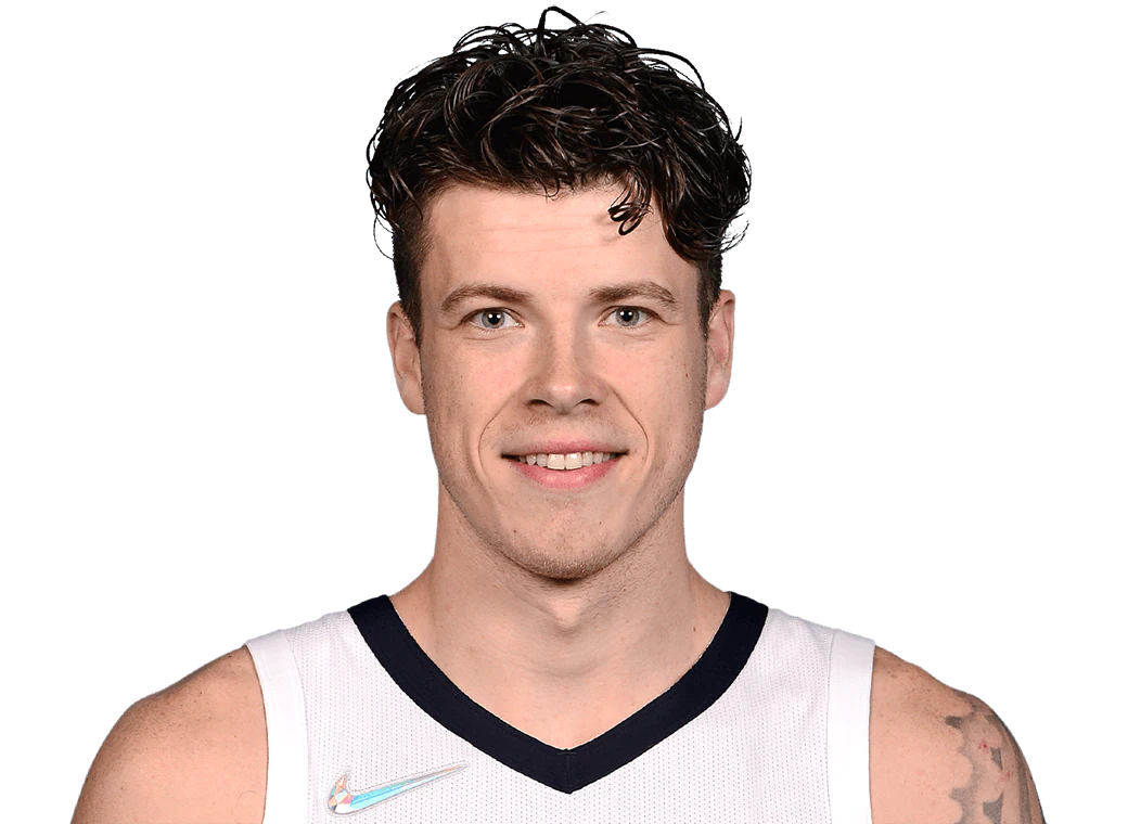 Sean McDermott