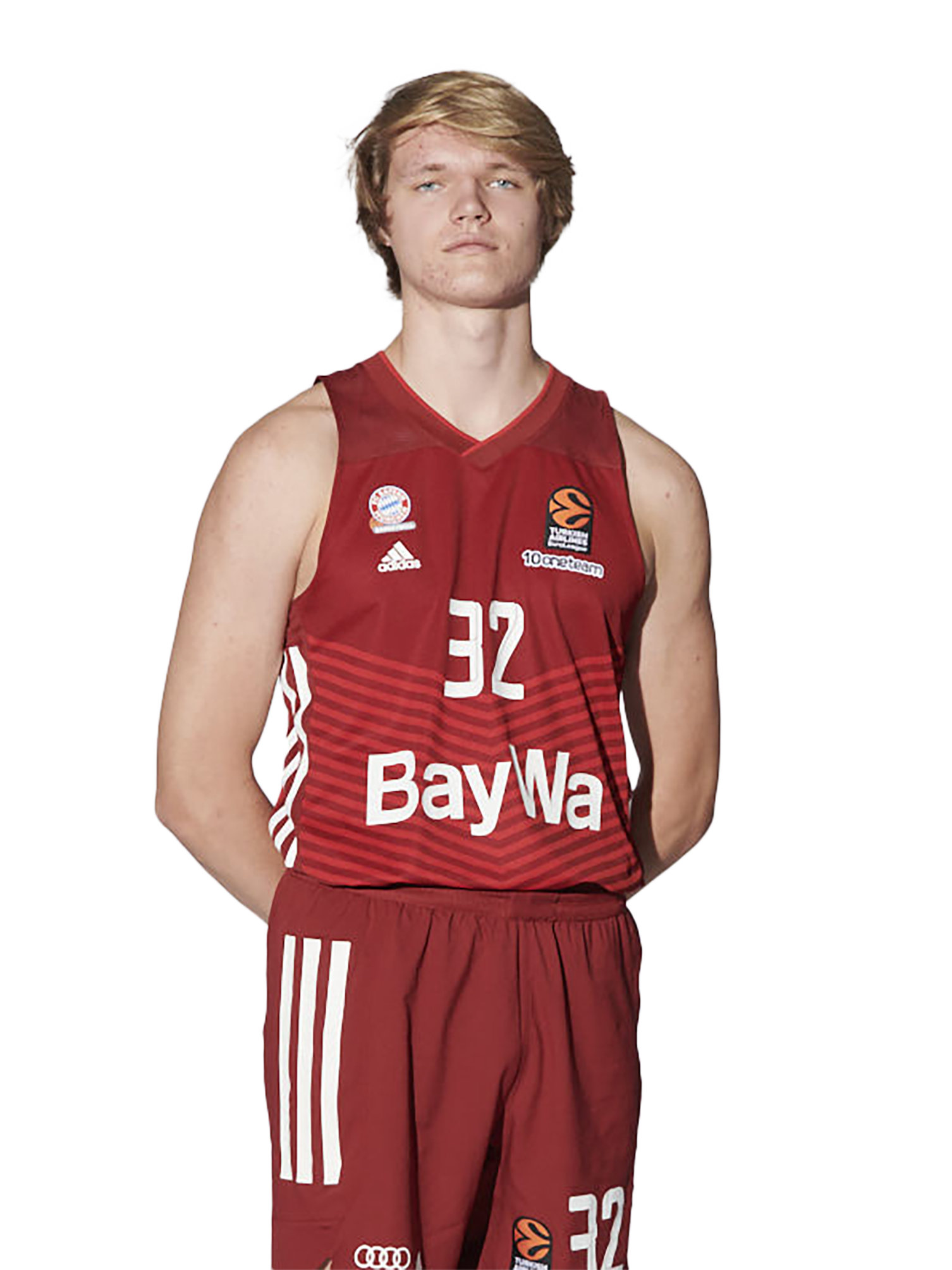 Sebastian Hartmann