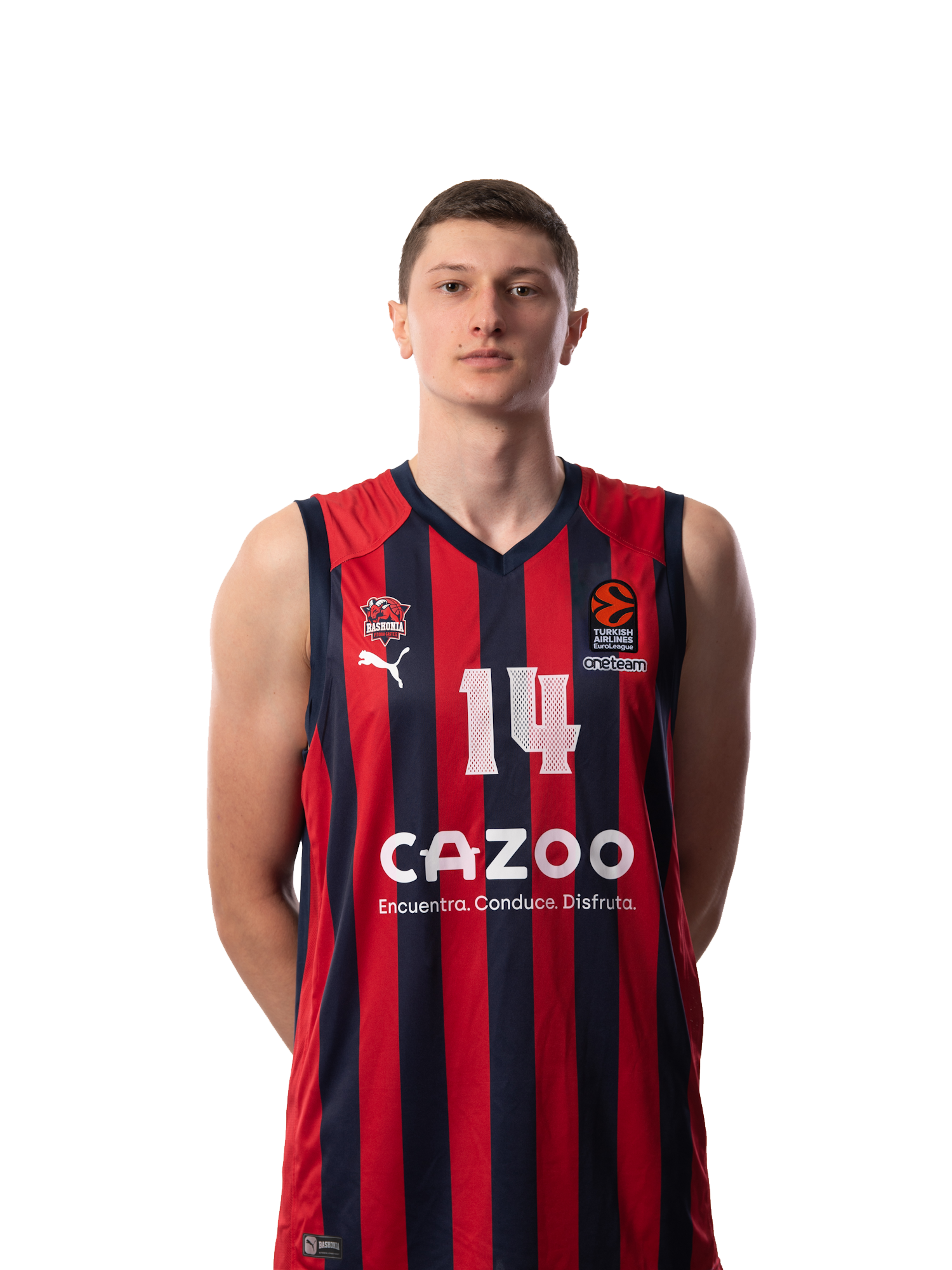Sergej Macura