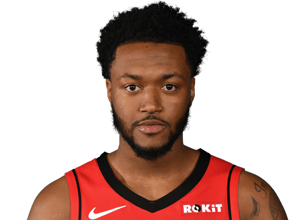 Shamorie Ponds